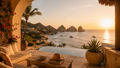 CABO