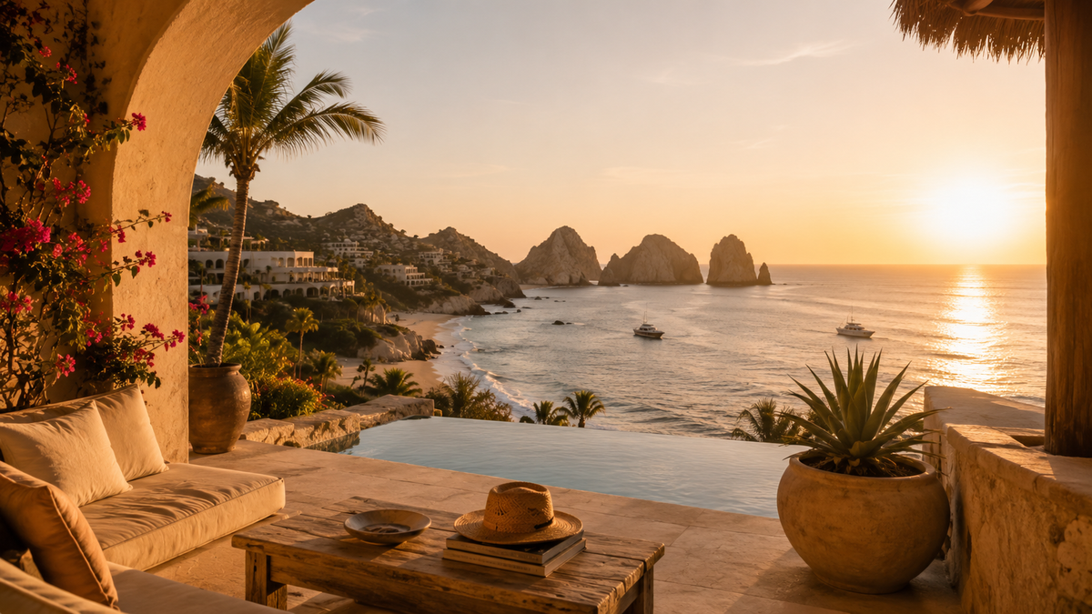 CABO