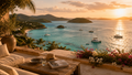 BRITISH VIRGIN ISLANDS