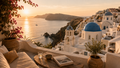 GREECE