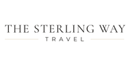 The Sterling Way - Home