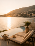 Travel Booking